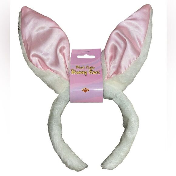 NWT Squishmallow Easter Basket with Fillers and Easter Chick Cutout Decor - Picture 5 of 10